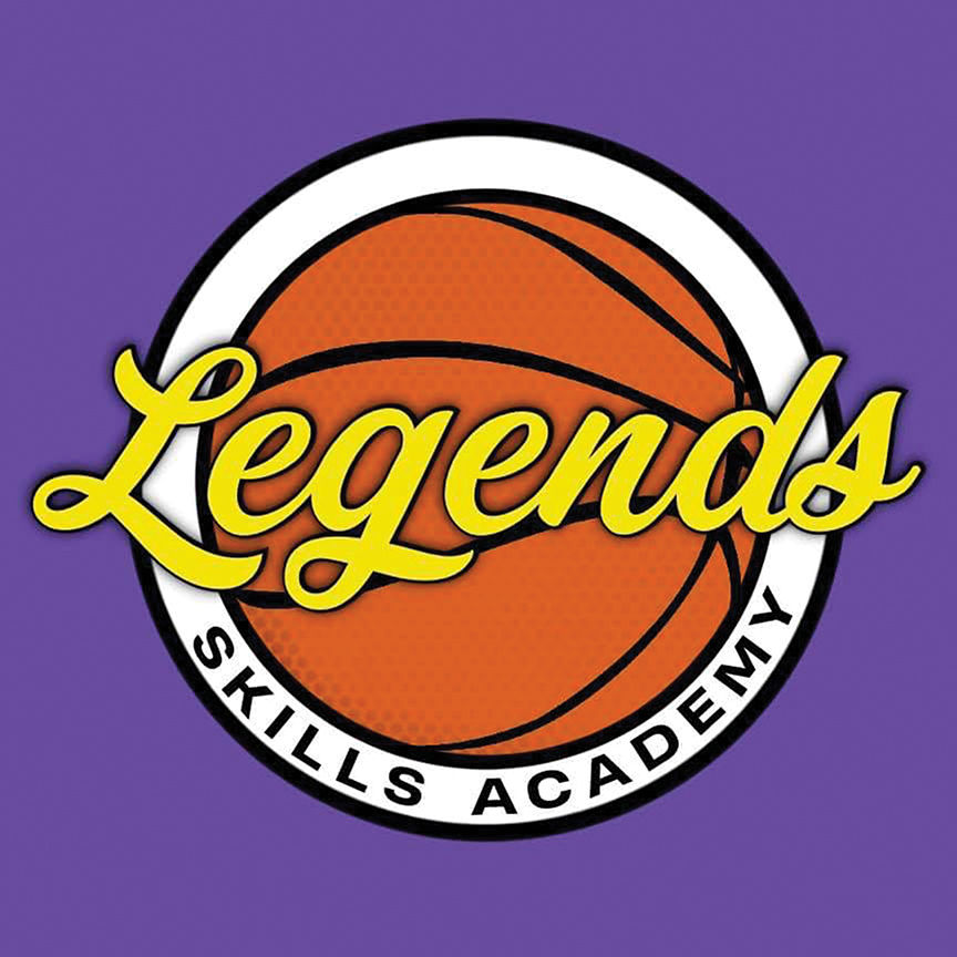 legends skills academy.jpg